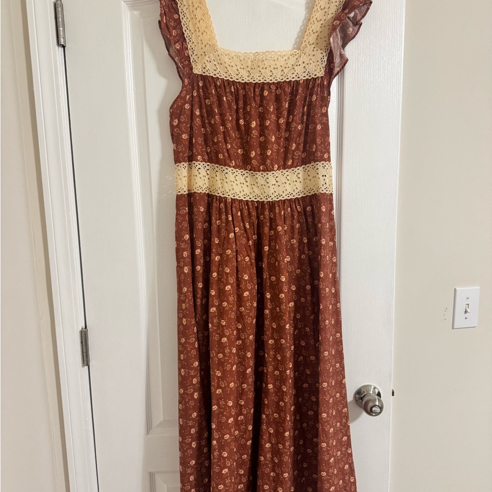 Christy Dawn Polly - Picture 2 of 3